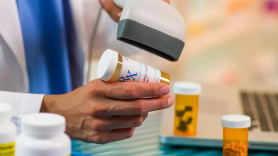 Cel mai scump medicament din lume costă 3,5 milioane de dolari. Ce face de acești bani