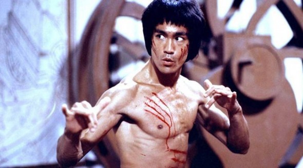 Doctorii au descoperit abia acum de ce a murit Bruce Lee
