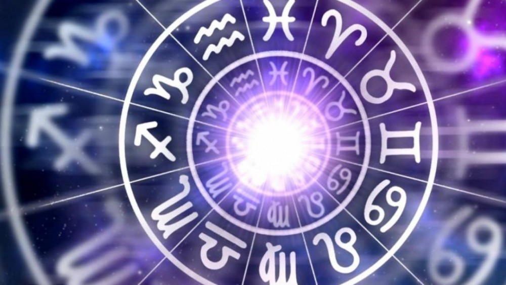Zi mai conflictuală pentru acești nativi. Horoscopul zilei de 25 noiembrie 2022