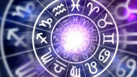 Zi mai conflictuală pentru acești nativi. Horoscopul zilei de 25 noiembrie 2022