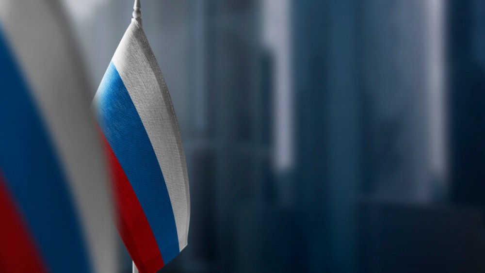 Rusia trage cu rachete nucleare goale. Momeală și disperare