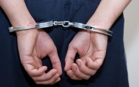 O femeie din Fălești s-a spânzurat în prezența fiicei de 10 ani. Ce pedeapsă a primit bărbatul care o bătea sistematic