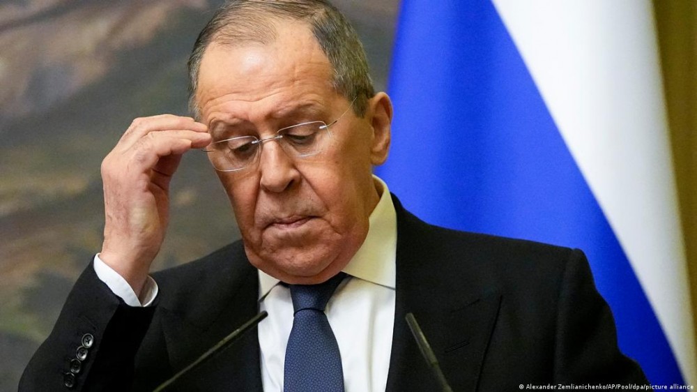 Rusia își schimbă planurile după moartea unui ministru belarus