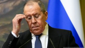 Rusia își schimbă planurile după moartea unui ministru belarus