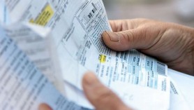 Când moldovenii vor afla ce compensațiile vor fi incluse în facturi