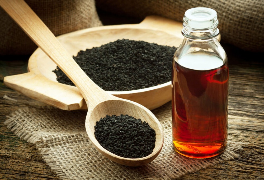Planta minune care distruge cancerul