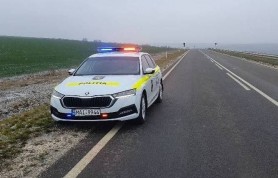 În weekend, 32 de conducători auto au fost depistați în stare de ebrietate la volan
