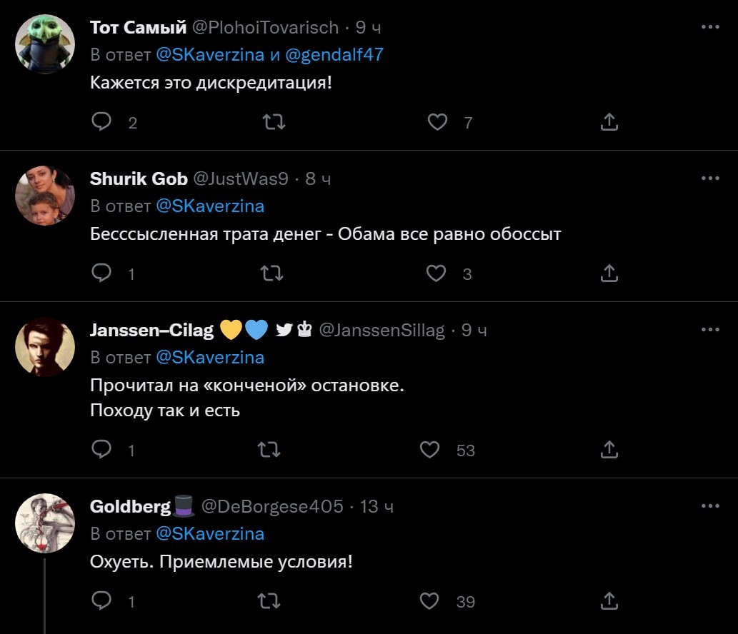 FOTO // Rusia, 2022. Un deputat se laudă cu o toaletă din scânduri