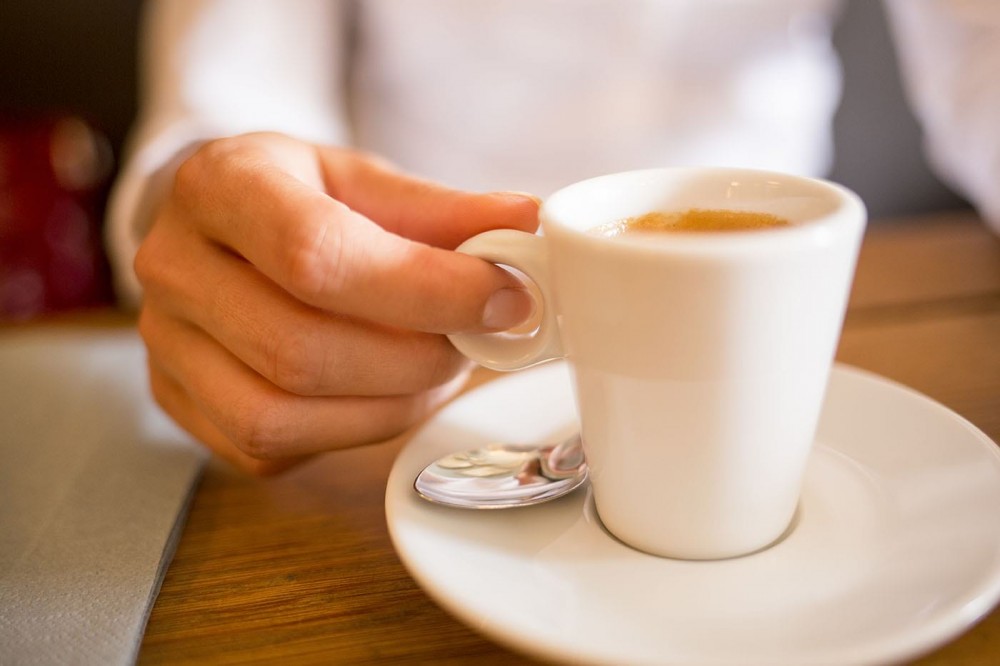 Ce efect uimitor are cafeaua la persoanele de peste 50 de ani
