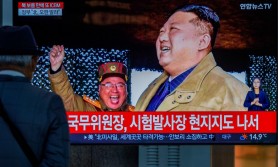 ”E meschin!” - Decizia istorică luată în premieră de liderul Nord Coreean, Kim Jong-un, în timpul Cupei Mondiale din Qatar