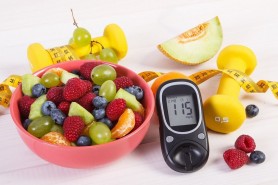 Cele mai indicate fructe pentru diabetici