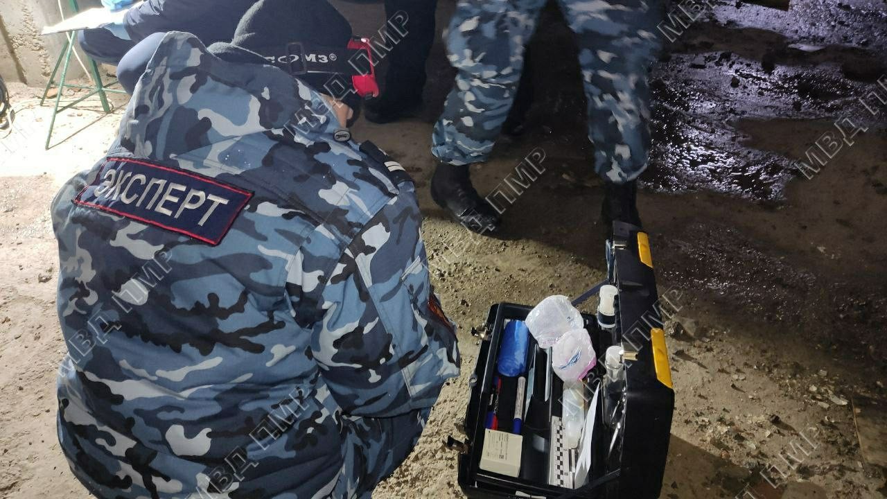 Descoperire macabră. O minoră de 15 ani, căutată de o săptămână, găsită moartă într-un subsol