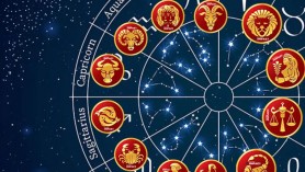 HOROSCOPUL zilei de 10 decembrie 2022: O apariţie pe nepusă masă şi toată viaţa voastră se poate schimba în bine
