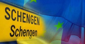 Ce țări fac parte din spațiul Schengen. Principalele avantaje pe care le au