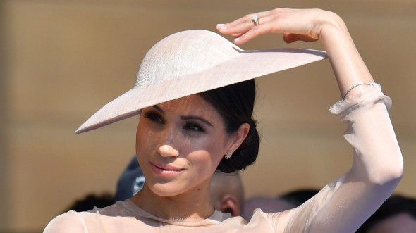 De ce a divorțat Meghan Markle de fostul soț? I-a trimis verigheta prin poștă