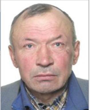 Descoperire macabră la Taraclia. Cadavrul unui bărbat, găsit după mai multe zile de căutări