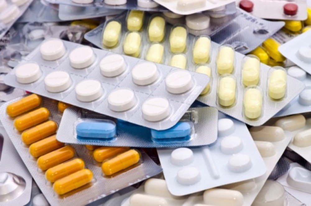 Patru preparate noi vor fi incluse în lista medicamentelor compensate