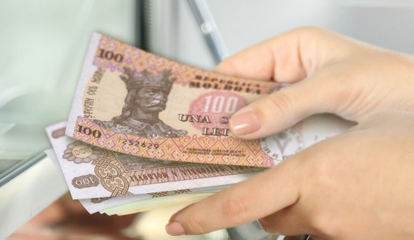 Noi SCUMPIRI care vor bate în buzunarul moldovenilor: S-au majorat tarifele serviciilor prestate de saloanele de coafură și estetică corporală