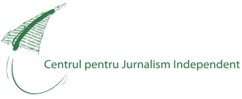 Centrului pentru Jurnalism Independent solicită autorităților „explicații extinse” care să motiveze suspendarea licențelor celor 6 posturi TV