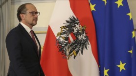 Austria anunță că, dacă este îndeplinită o singură condiție, renunță la veto-ul său contra României și Bulgariei: „Apoi, nimic nu va mai sta în calea extinderii spaţiului Schengen”