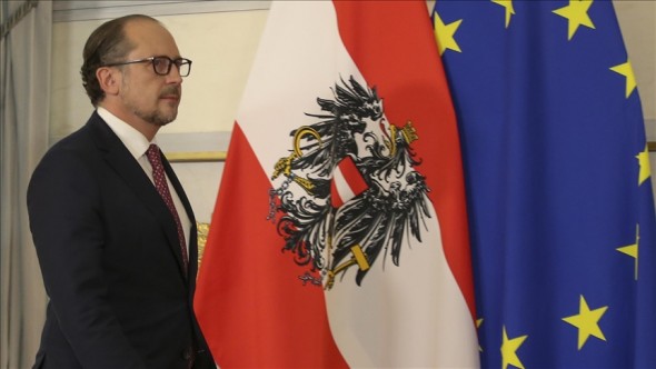 Austria anunță că, dacă este îndeplinită o singură condiție, renunță la veto-ul său contra României și Bulgariei: „Apoi, nimic nu va mai sta în calea extinderii spaţiului Schengen”