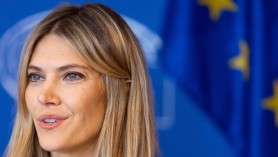 Scandalul de corupție din Parlamentul European: Qatarul amenință UE cu sistarea aprovizionării cu gaz