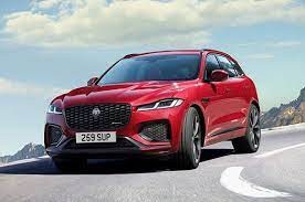 TOP 10 cele mai bune SUV-uri în 2022. Modele ideale pentru familiile cu mulți membri