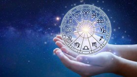 Zodia pentru care revine o problemă din trecutul sentimental. Horoscopul zilei de 22 decembrie 2022