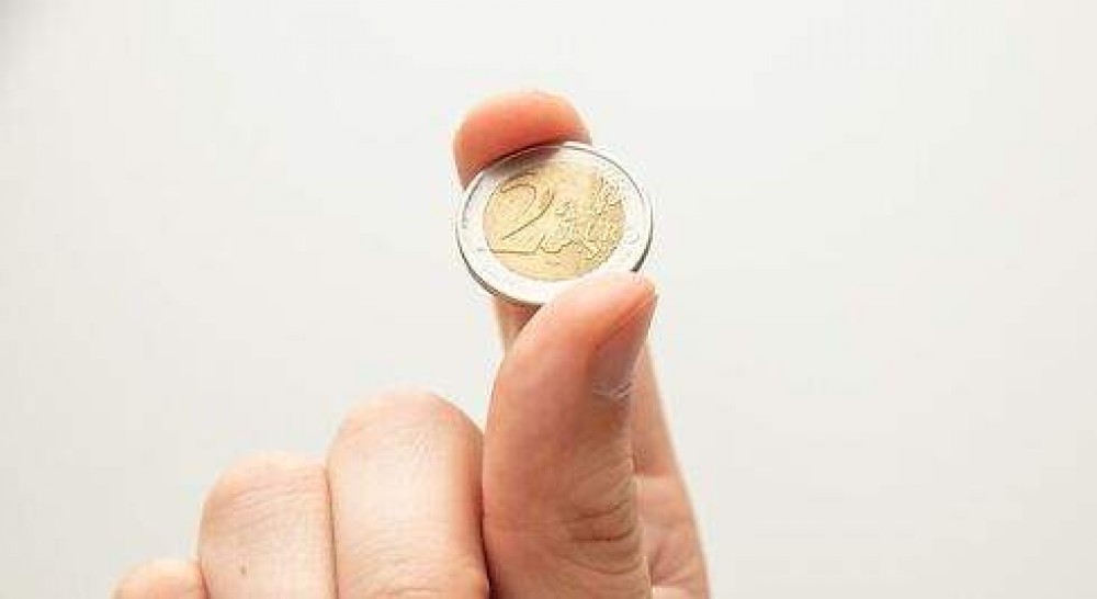 Moneda care te poate îmbogăți de sărbători cu 2.500 de Euro. Verifică dacă o ai și tu prin casă