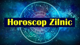Zodia care are parte de bani și de surprize în Ajunul Crăciunului. Horoscopul zilei de 24 decembrie 2022