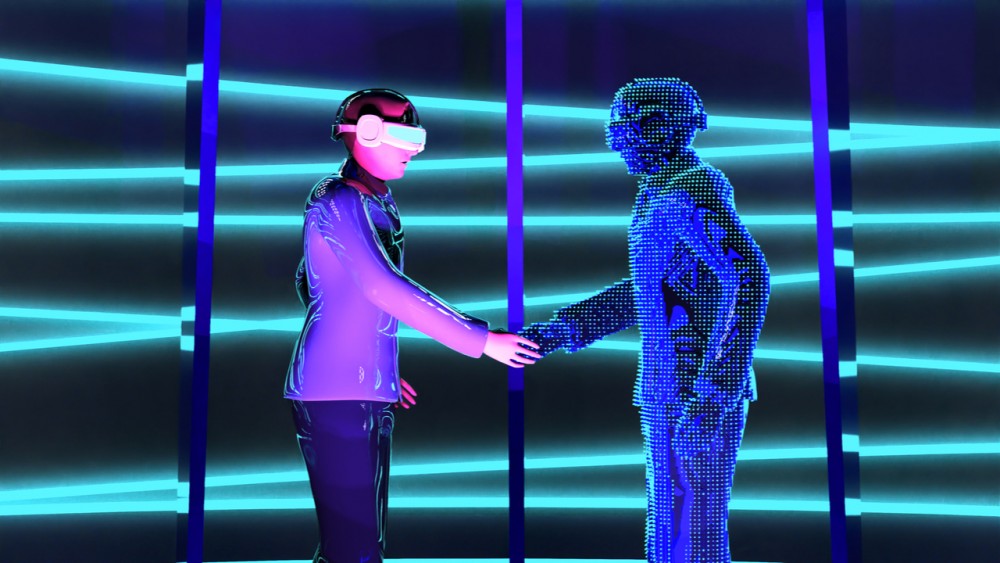 Plecare cu SCANDAL de la META. Mark Zuckerberg criticat dur de coordonatorul departamentului VR