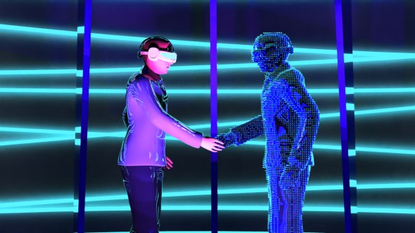 Plecare cu SCANDAL de la META. Mark Zuckerberg criticat dur de coordonatorul departamentului VR