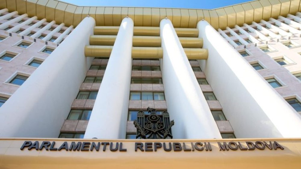 Odihna binemeritată? Când pleacă în vacanță deputații din Parlamentul Republicii Moldova