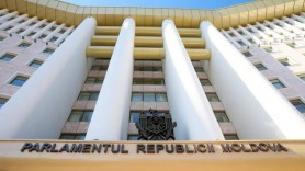 Odihna binemeritată? Când pleacă în vacanță deputații din Parlamentul Republicii Moldova