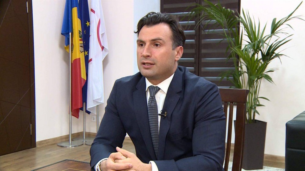 Vlad Musteață: Retrospectiva pieței imobiliare pentru 2022. Tendințe și prognoze pentru 2023