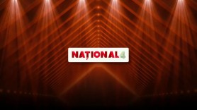 Postul de televiziune N4 are un nou director general