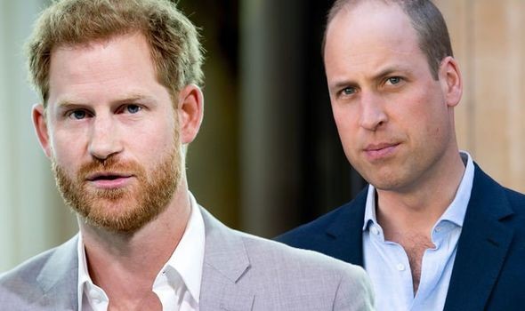 Prinţul Harry: Îmi vreau tatăl şi fratele înapoi