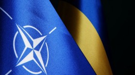 Comitetul Militar al NATO va examina pe 18-19 ianuarie evoluţia războiului din Ucraina
