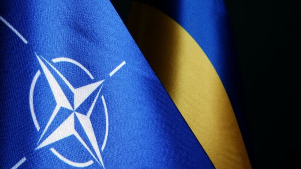 Comitetul Militar al NATO va examina pe 18-19 ianuarie evoluţia războiului din Ucraina