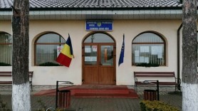 Decizia UIMITOARE a unui primar: Și-a SCĂZUT salariul ca să aibă bani de proiecte