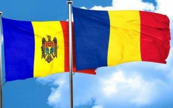Ambasador: Relaţia Moldovei cu România nu este condiţionată de relaţiile bune sau rele ale Chişinăului cu Rusia