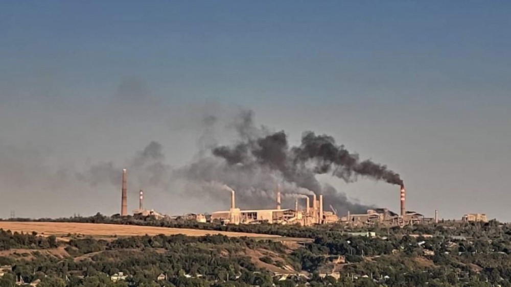 Decizii de ULTIMĂ ORĂ luate de CSE! Este vizată compania Moldovagaz și Uzina Metalurgică din Rîbnița