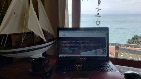 Alina Hasnaș, fondatoarea SEOLITTE: „Muncim pentru ca site-urile celor care ne solicită serviciile să fie „optimizate pentru om”