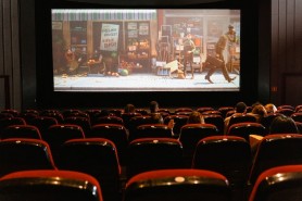 Top 20 filme lansate în 2023. Ce vei vedea în curând