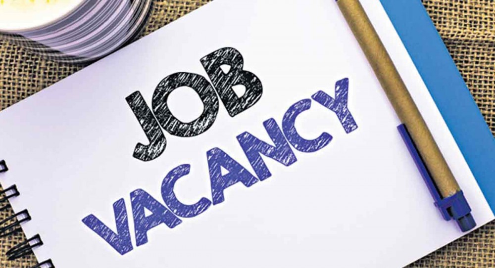 R. Moldova și refugiații ucraineni: Peste 900 angajați în câmpul muncii iar alte 2.000 de job-uri sunt disponibile pentru aceștia