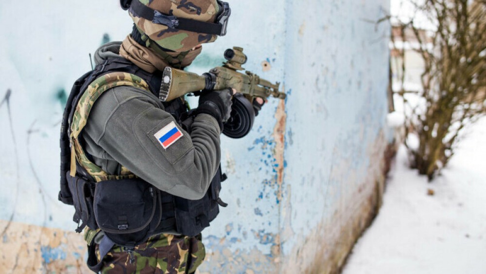 Rusia s-ar pregăti de un nou val de mobilizare: Aproape jumătate de milion de ruși urmează să fie trimiși la război în Ucraina
