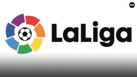 La Liga: FC Barcelona a bătut Atletico Madrid cu un scor de 1-0