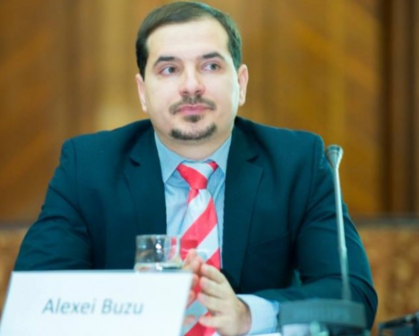 ULTIMA ORĂ // Cine este noul ministru al Muncii și Protecției Sociale