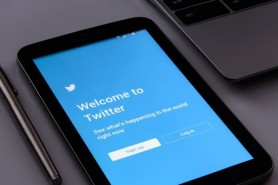 Nou val de concedieri la Twitter: Reduceri de personal în echipa de moderare a conţinutului