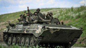 Scenariul posibil care ar putea să ducă la încheierea războiului din Ucraina în acest an